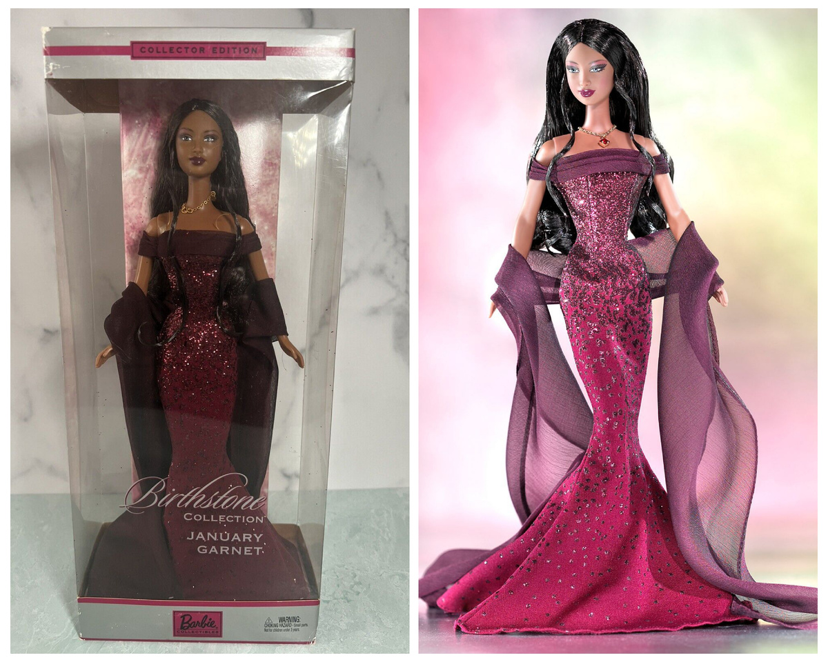 Январь. Фото из интернета 