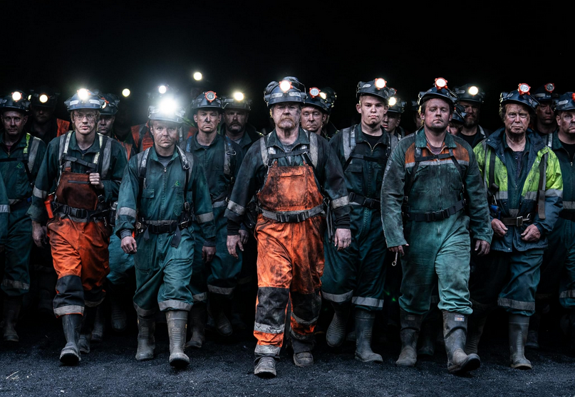 Листайте кадры.