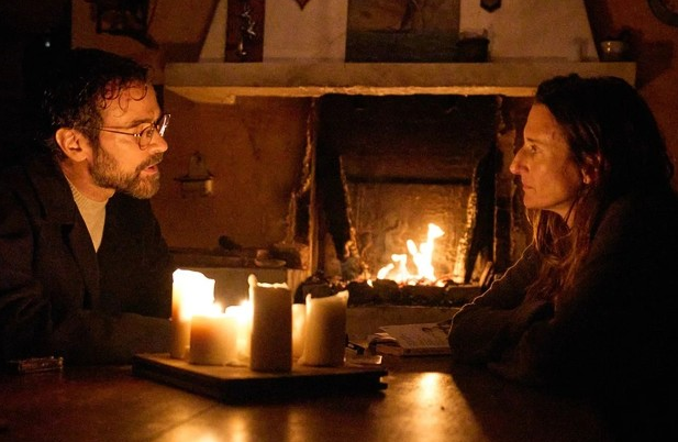 Листайте кадры.