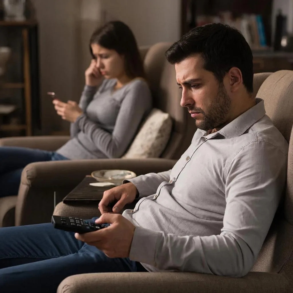 Сгенерировано ИИ