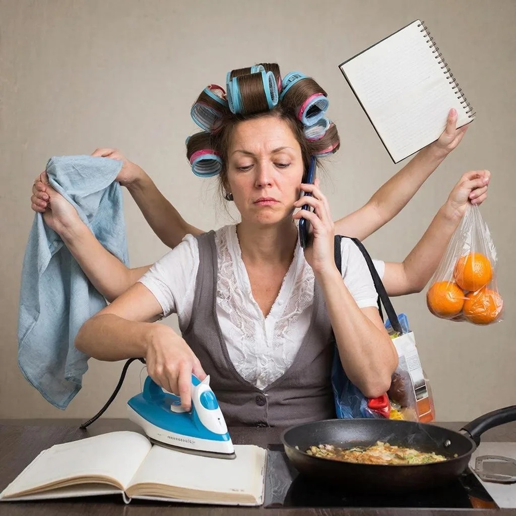 Сгенерировано ИИ