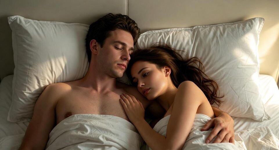    Подмосковье сегодня/Сгенерировано нейросетью