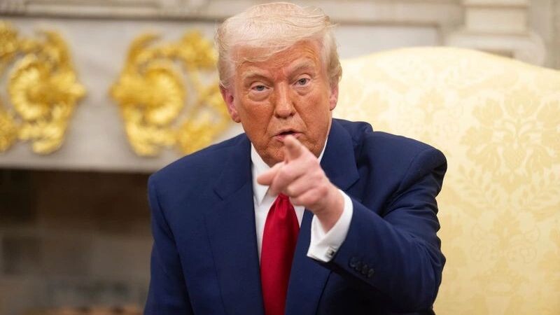    Фото: noamgalai/Shutterstock/Fotodom