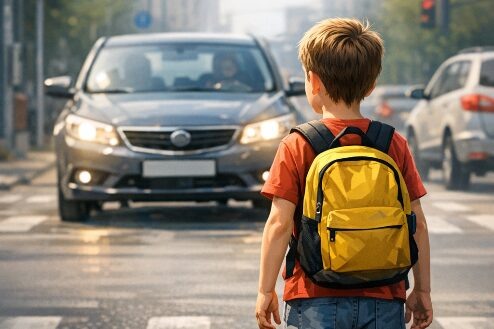    Фото сгенерировано нейросетью