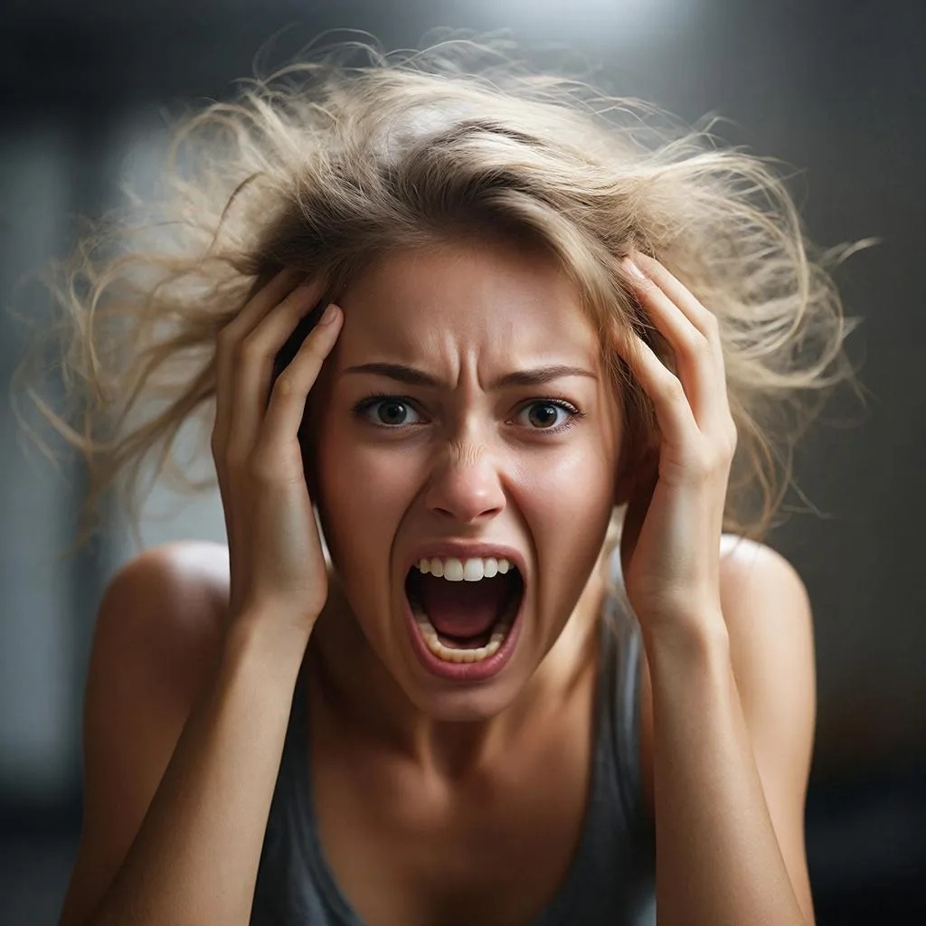 Сгенерировано ИИ