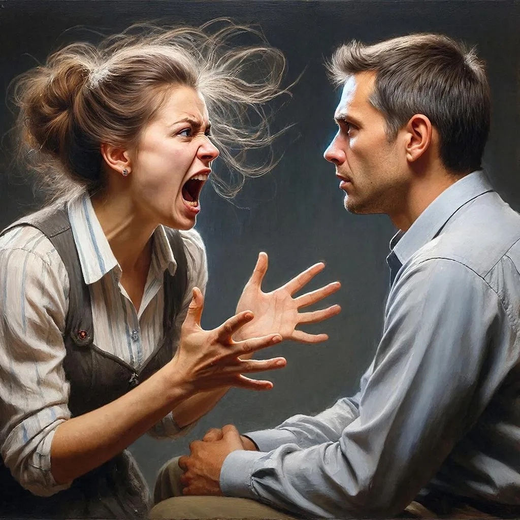 Сгенерировано ИИ