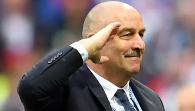 чемпионат.ком