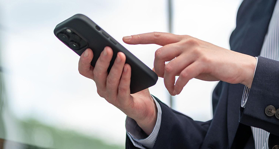    © Пресс-служба Мэра и Правительства Москвы 