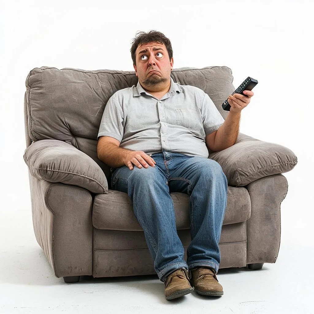 Сгенерировано ИИ