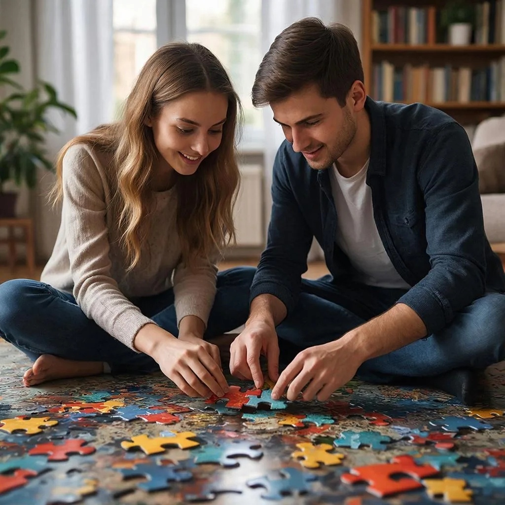 Сгенерировано ИИ