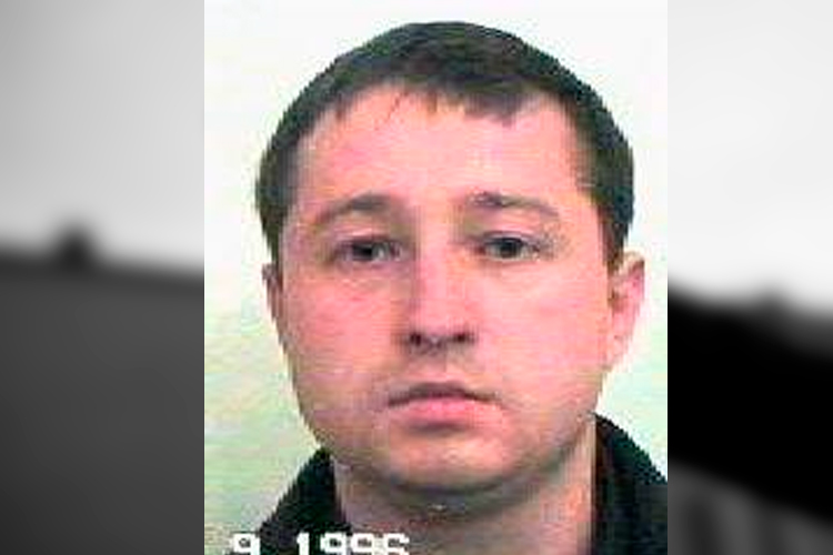  Радик Галиакберов. Фото опубликовано «БИЗНЕС online»