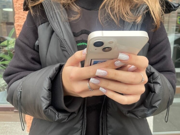     Фото: Архив МК в Питере.