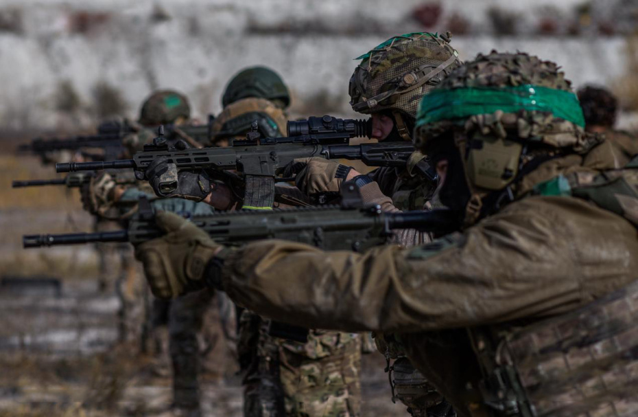    Социальные сети