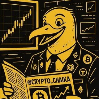 $FNXS — наш символ, но не призыв к действию. Решение за вами. 🔥