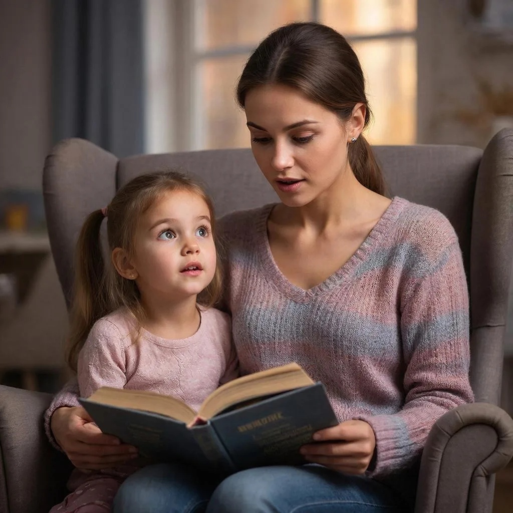 Сгенерировано ИИ