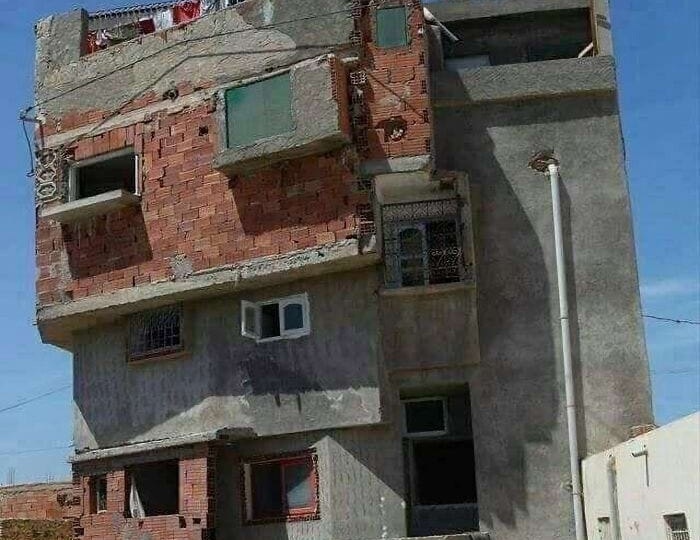 Придумайте подпись к фото