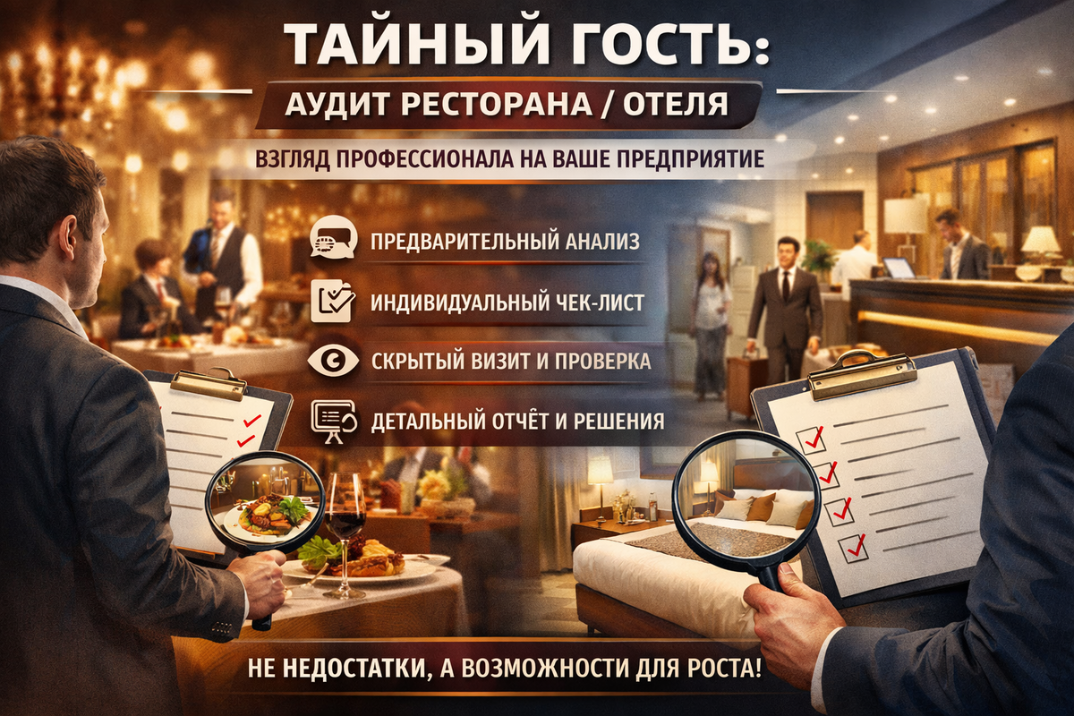 Эксперт предлагает.