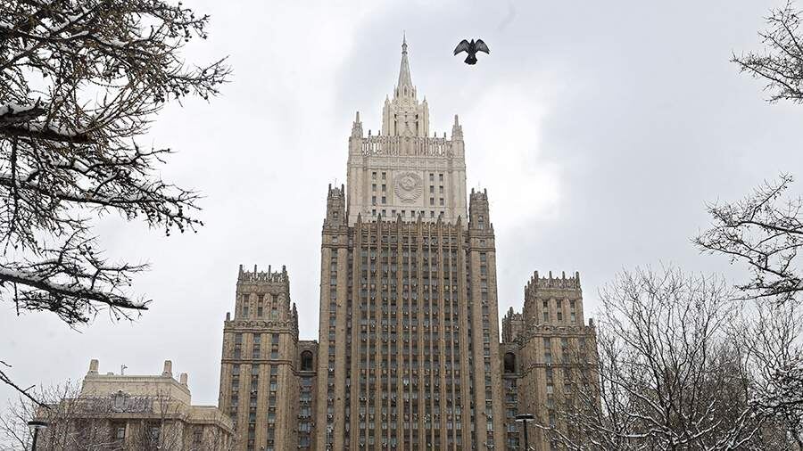    Фото: ИЗВЕСТИЯ/Андрей Эрштрем