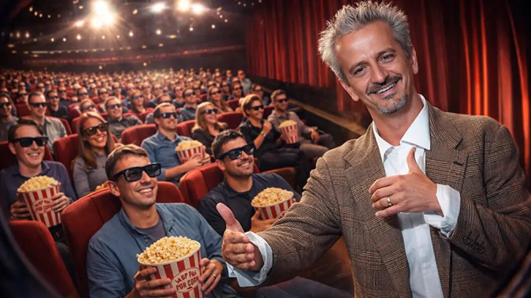    Коллаж Царьграда