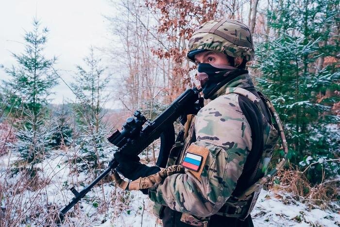 Обложка © Shutterstock / FOTODOM / PavelNecas