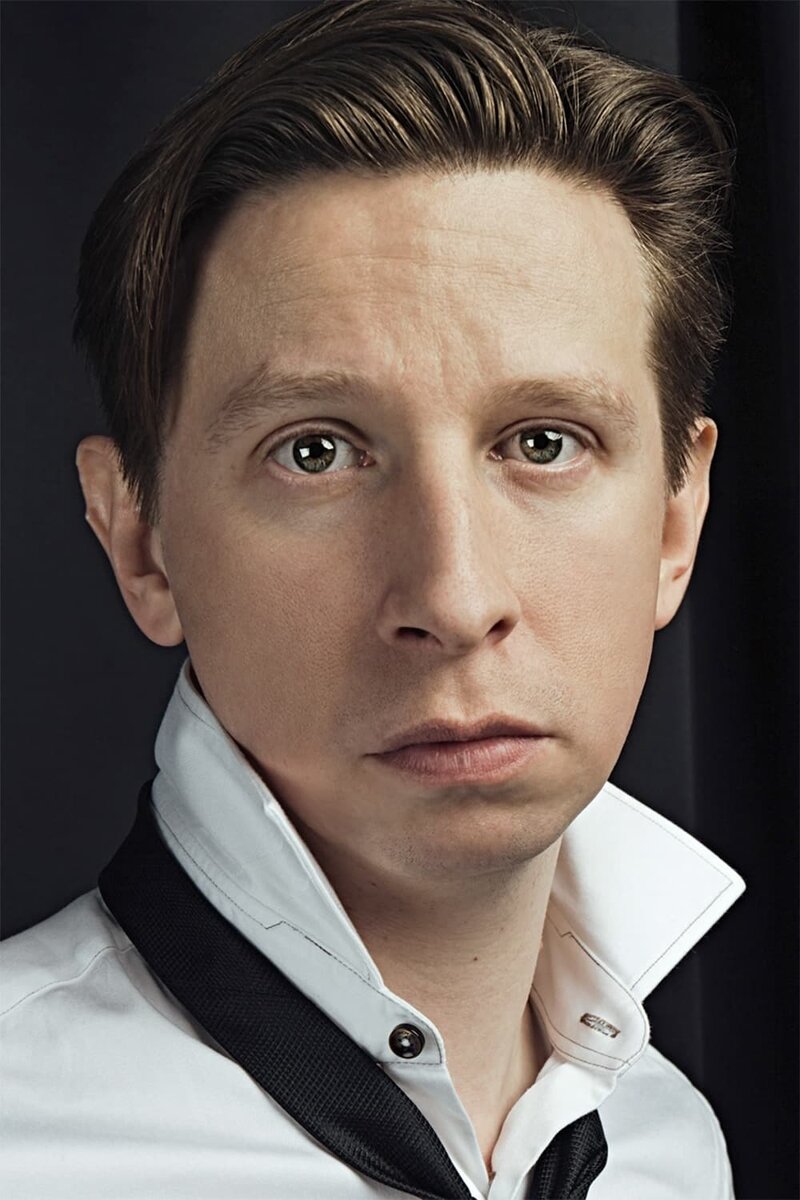 Фото: Дмитрий Лысенков 