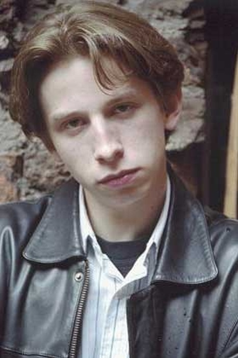 Фото: Дмитрий Лысенков 