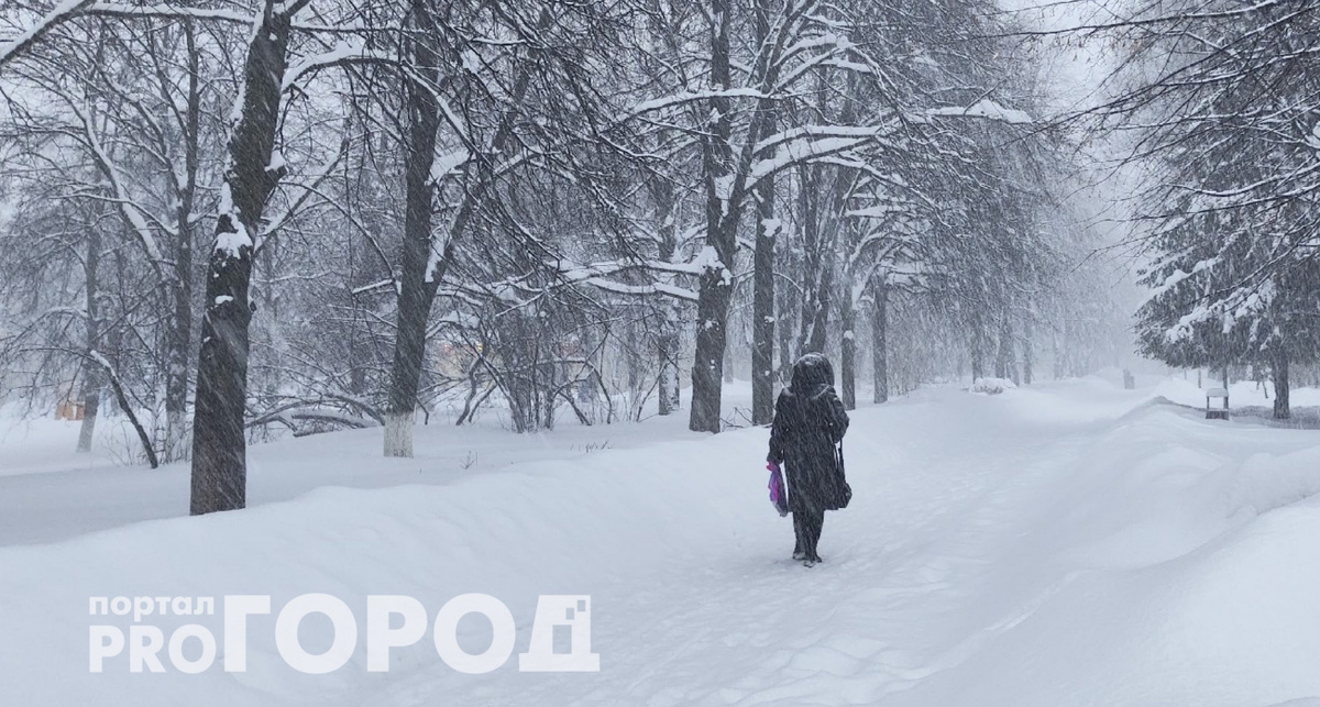    "Про Город"