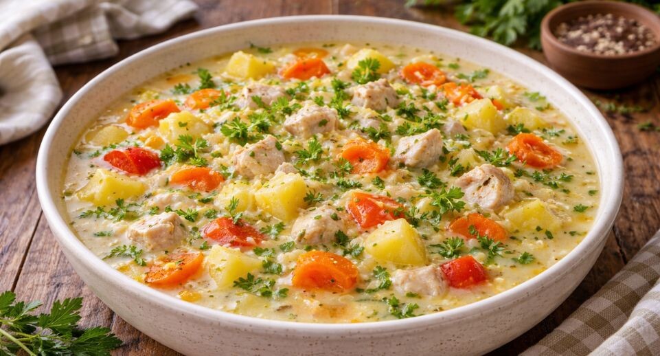    REGIONS/Сгенерировано нейросетью