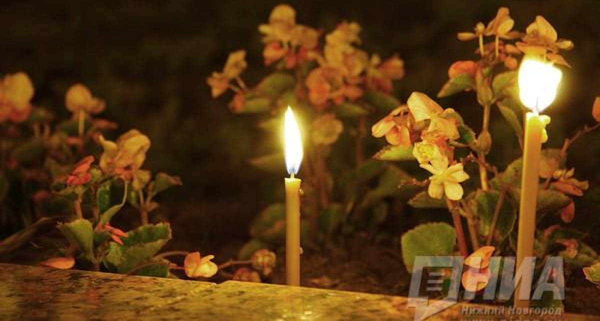    Фото с сайта www.niann.ru