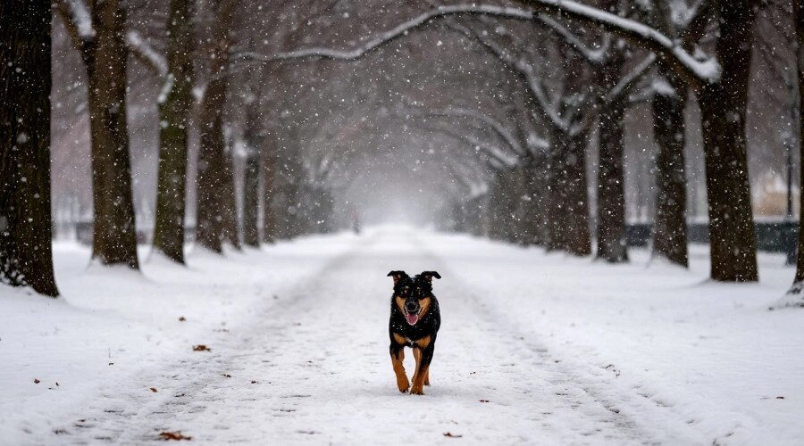    Фото: Шедеврум