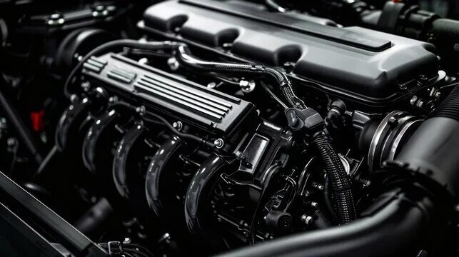 При каких оборотах двигатель самоочищается и почему без этого не выжить вашему мотору