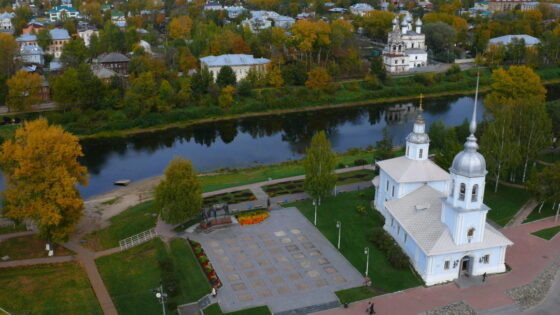     Фото: Википедия