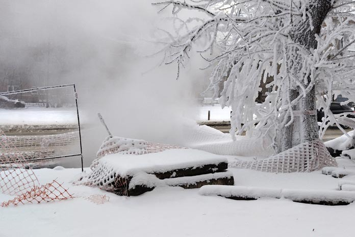    Фото из архива "Континента Сибирь"