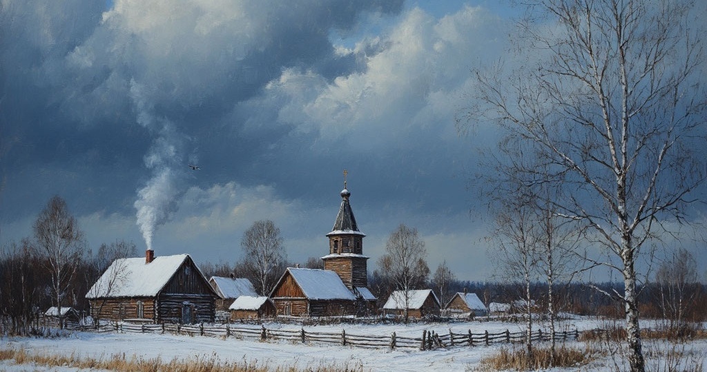 Приметы и суеверия на 31 января