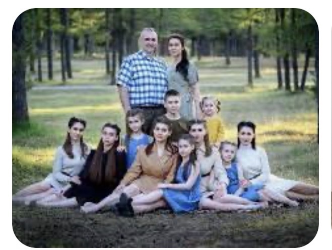 Фото взято из открытых источников интернета 