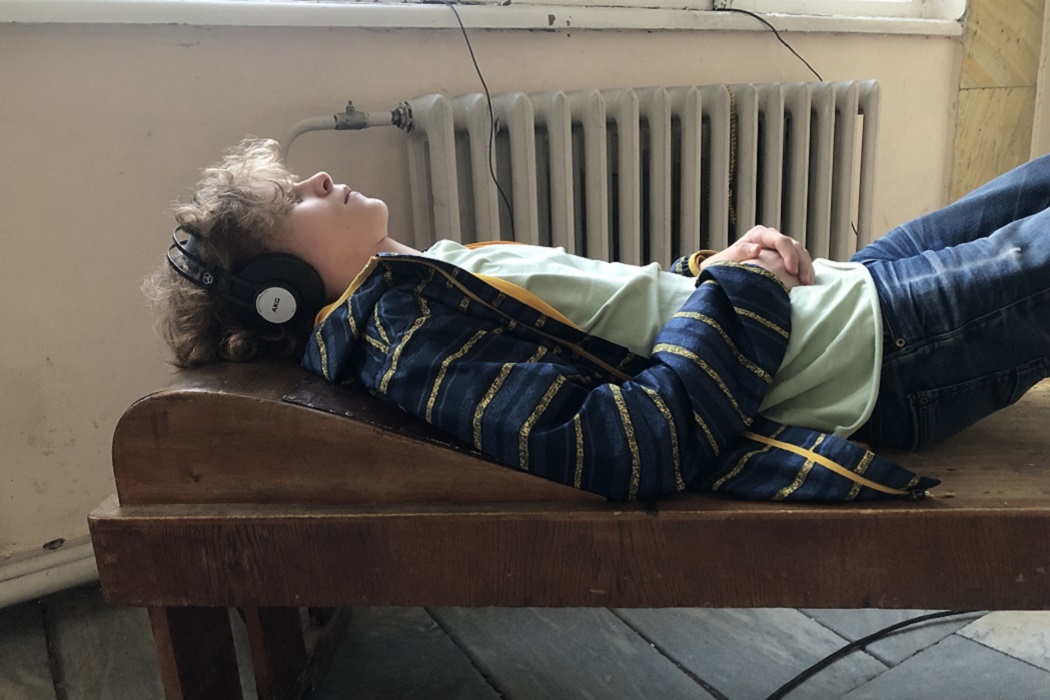    Фото: предоставлено @ ИА "Уральский меридиан"