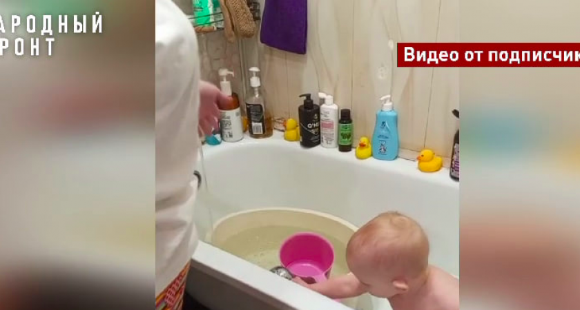    Фото: Народный фронт Кировской области