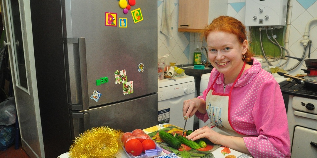 Приметы на 31 января: что можно и чего нельзя делать в этот день