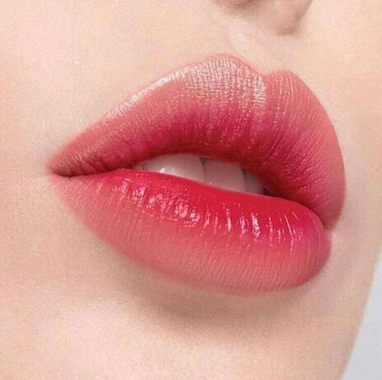 Автор фото: соцсети