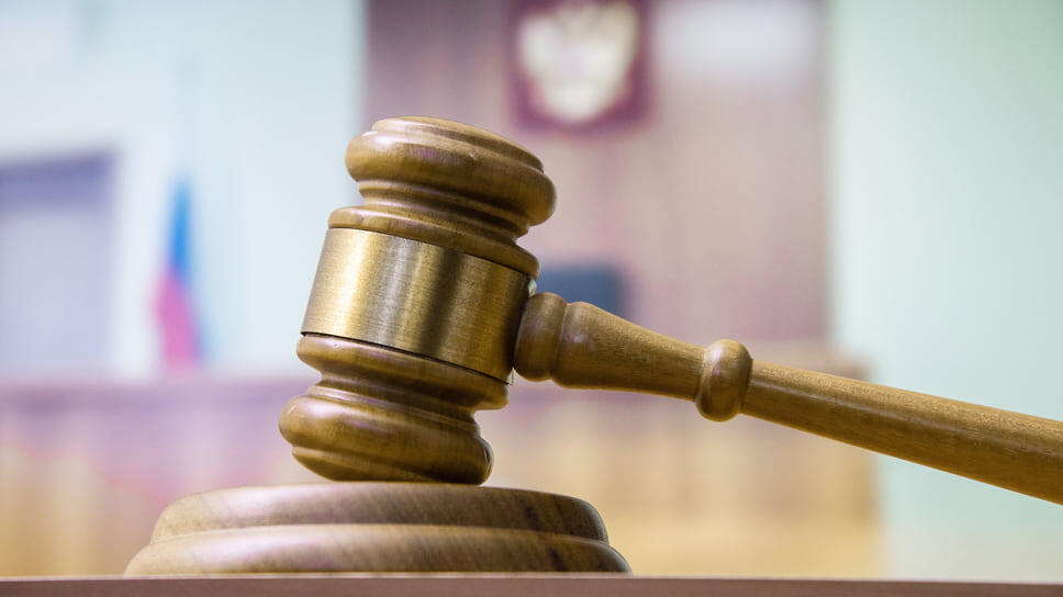 Фото: Олег Харсеев / Коммерсантъ