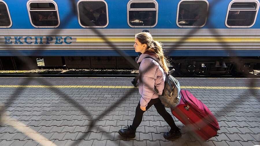    Фото: Global Look Press/Christoph Reichwein