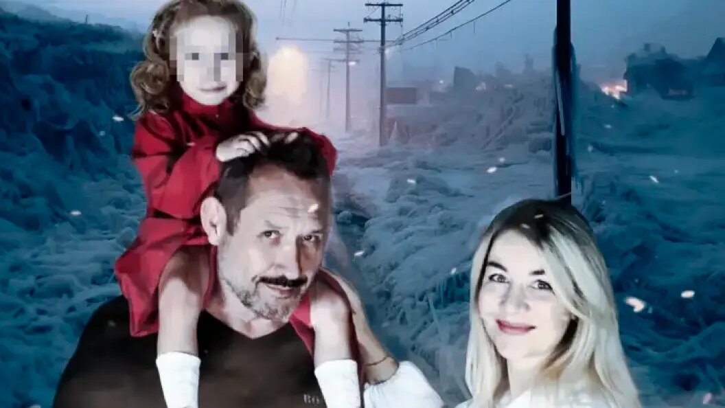    Фото: коллаж Царьграда.