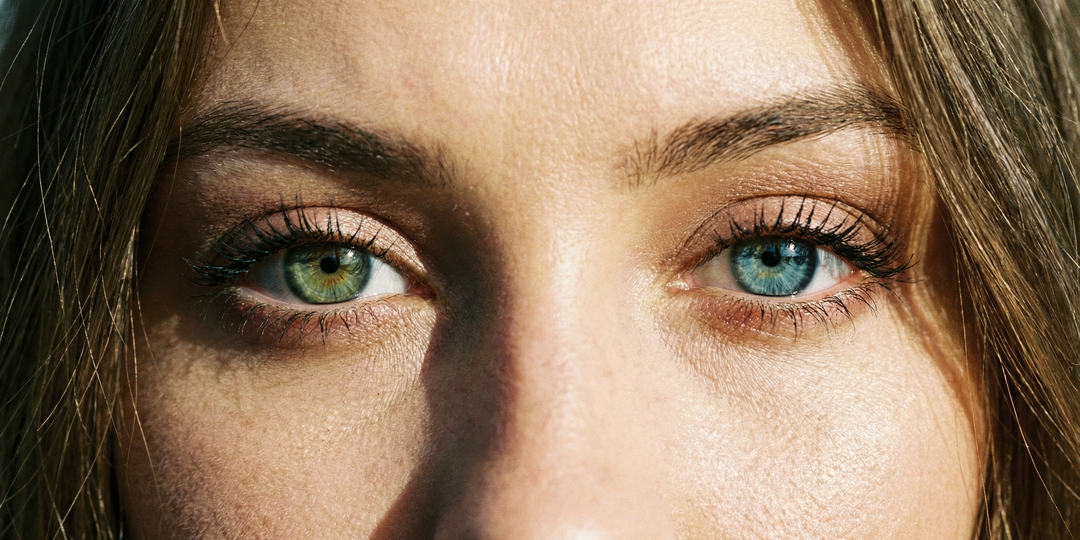 5 упражнений для глаз при работе за компьютером: снимаем усталость за 10 минут