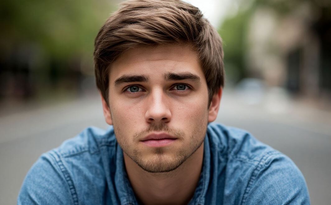 Помнишь это состояние?
Когда всё внутри будто треснуло. Работа больше не вдохновляет. Отношения стали фоном. Даже кофе по утрам не даёт того заряда. И в голове назойливо шепчет: «Что-то не так. Но что именно — не понять».
Мы привыкли считать такие периоды провалом. Сбоем. Признаком слабости.
Но что, если это не кризис — а тихая, но мощная трансформация?