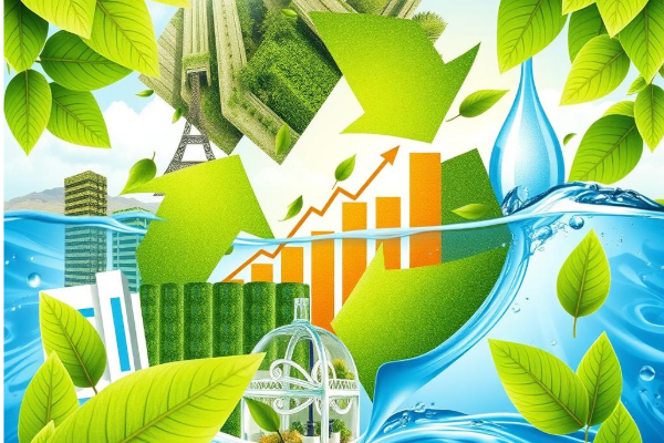 Exp-Audit-Service: эксперты по оптимизации OPEX недвижимости