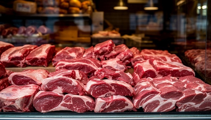    Изображение сгенерировано нейросетью Шедеврум