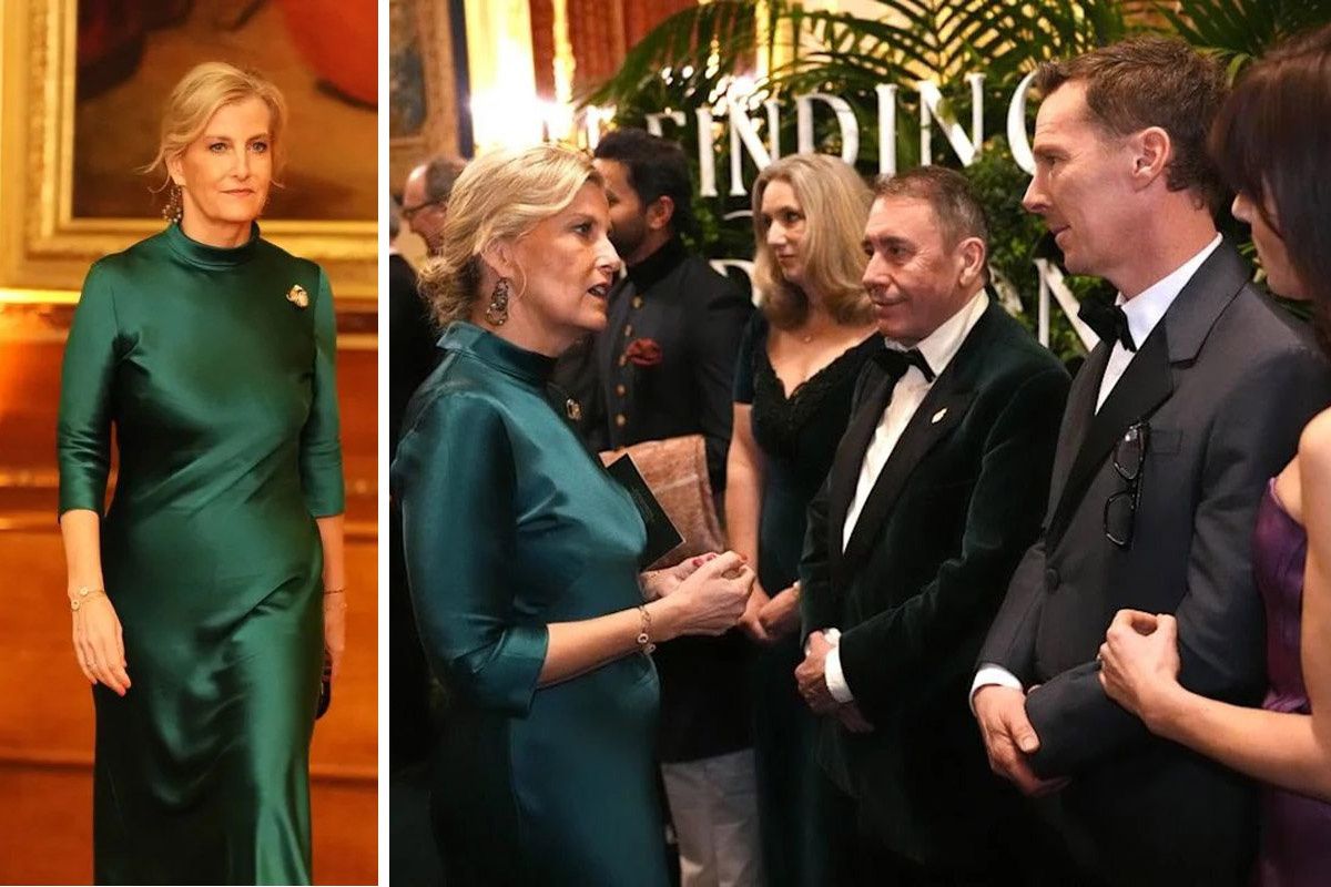 Фото Getty Images