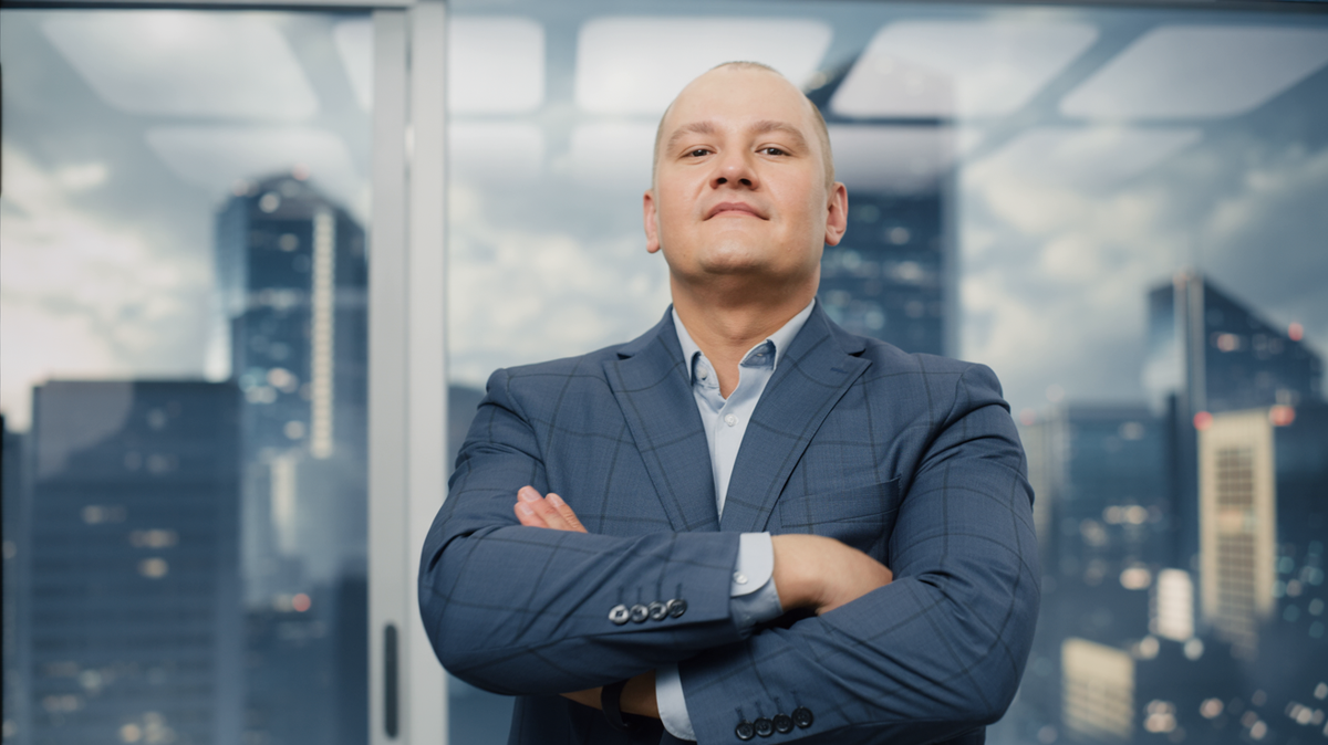    Как правильно составить план внутреннего аудита: основные этапы Шибалкин Алексей