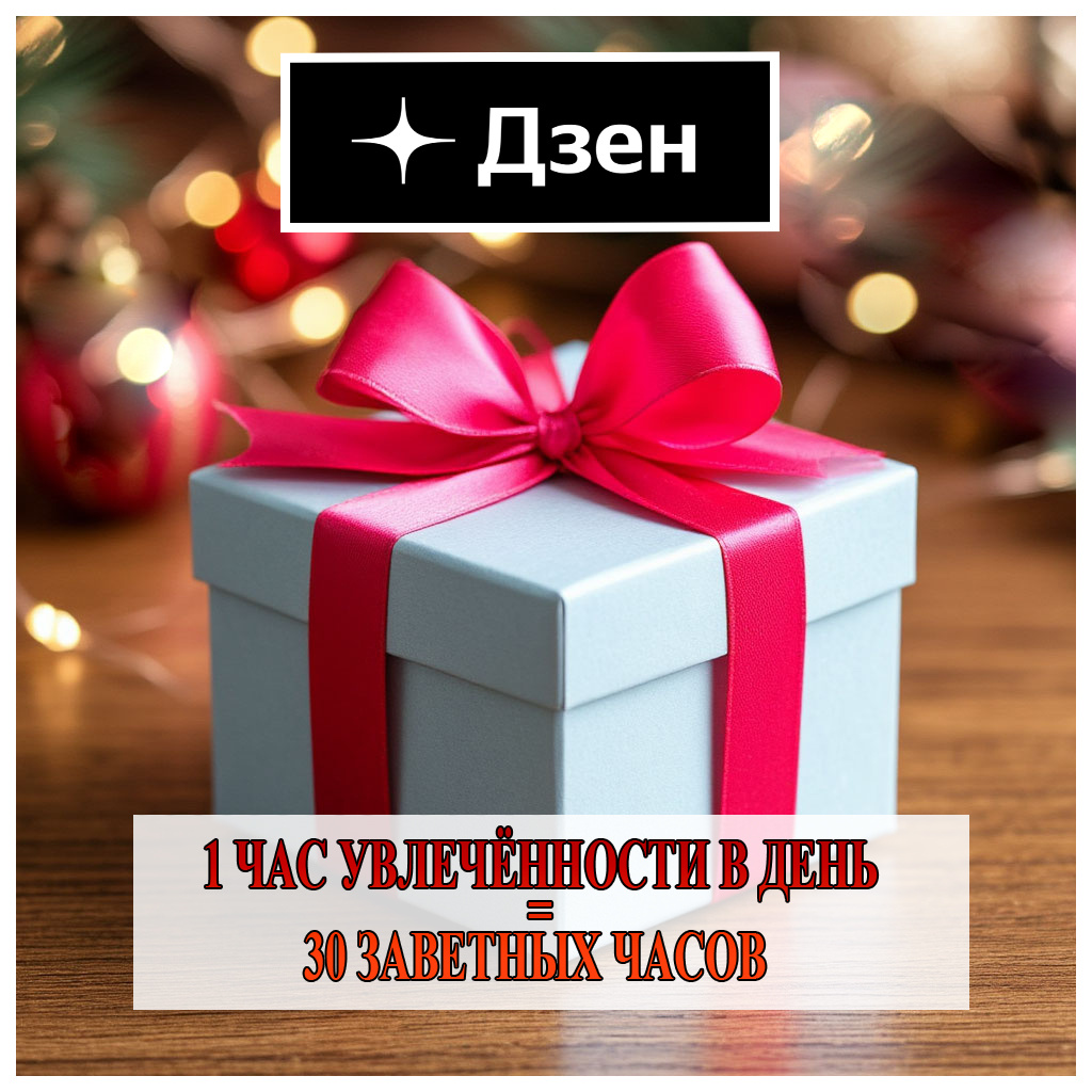 монетизация ближе, чем кажется 