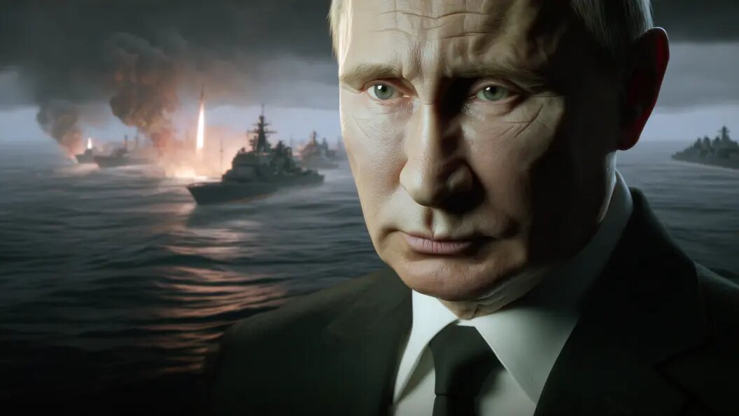    Фото: Коллаж Царьграда